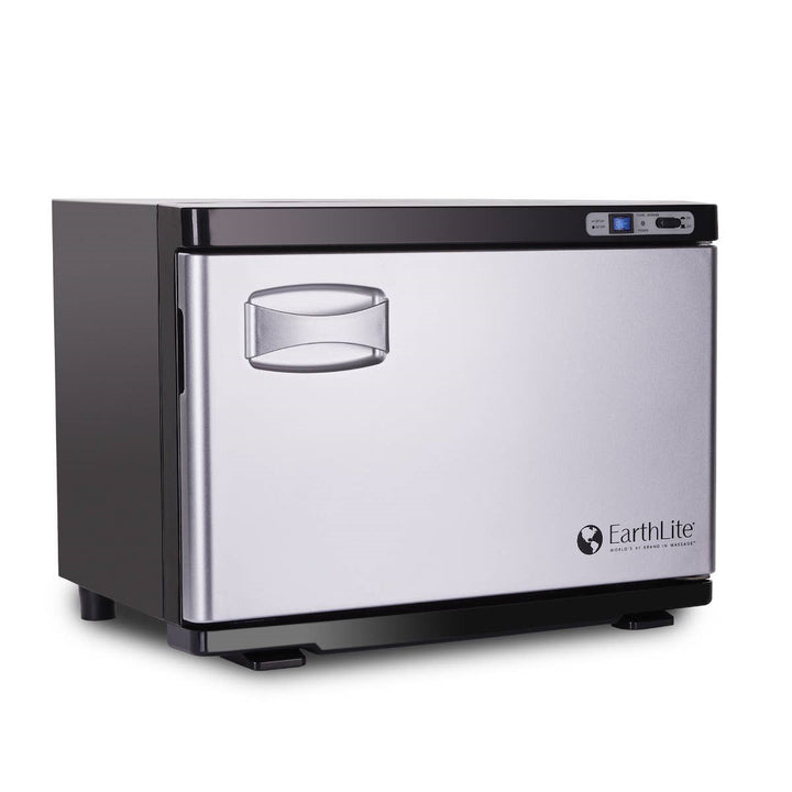 UV Hot Towel Cabinet - Standard