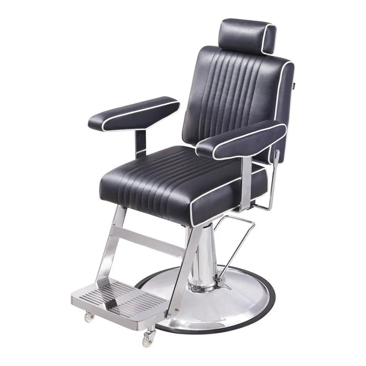 Executive All Purpose Reclining Chair