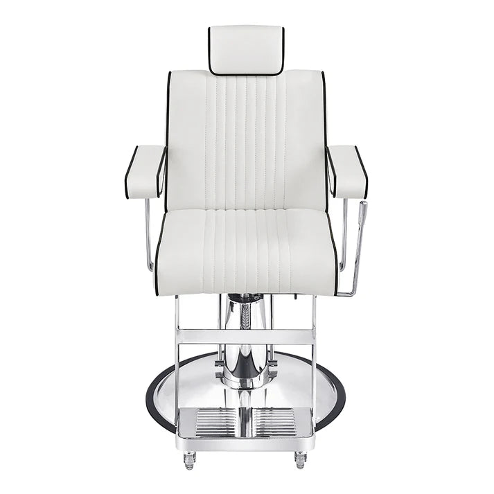 Executive All Purpose Reclining Chair
