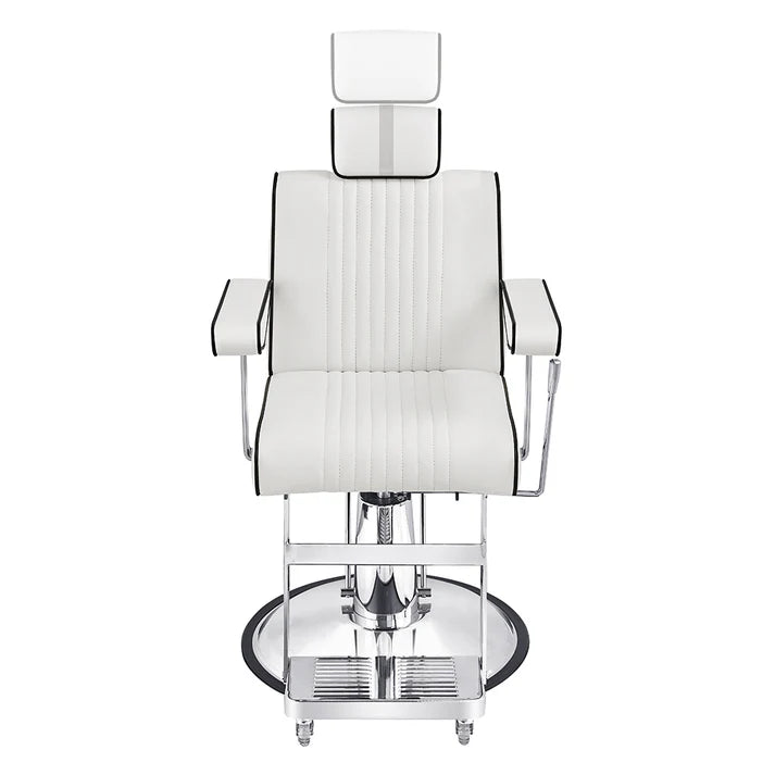 Executive All Purpose Reclining Chair