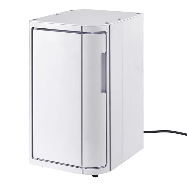 Helion Hot Towel Warmer With UV Sterilizer