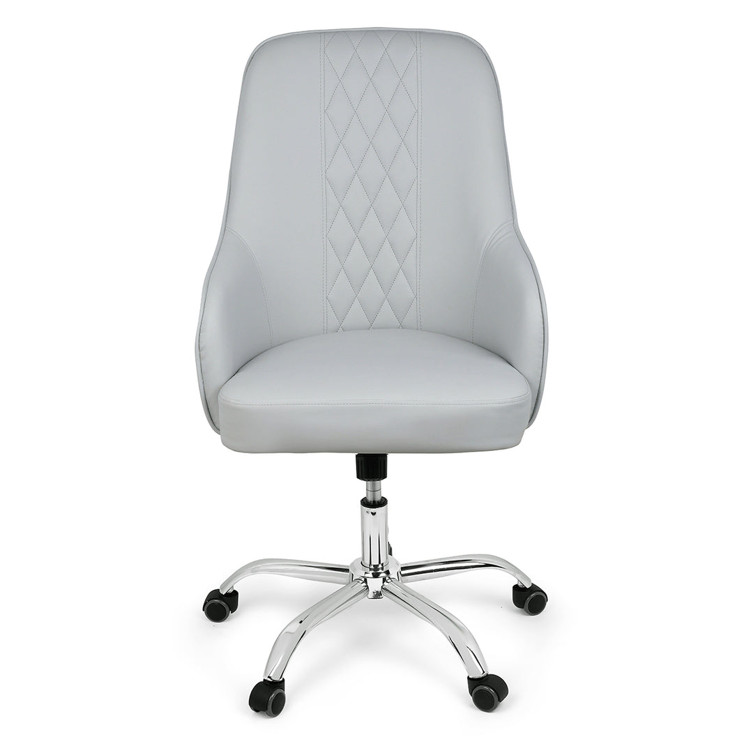 YL Salon Customer Chair