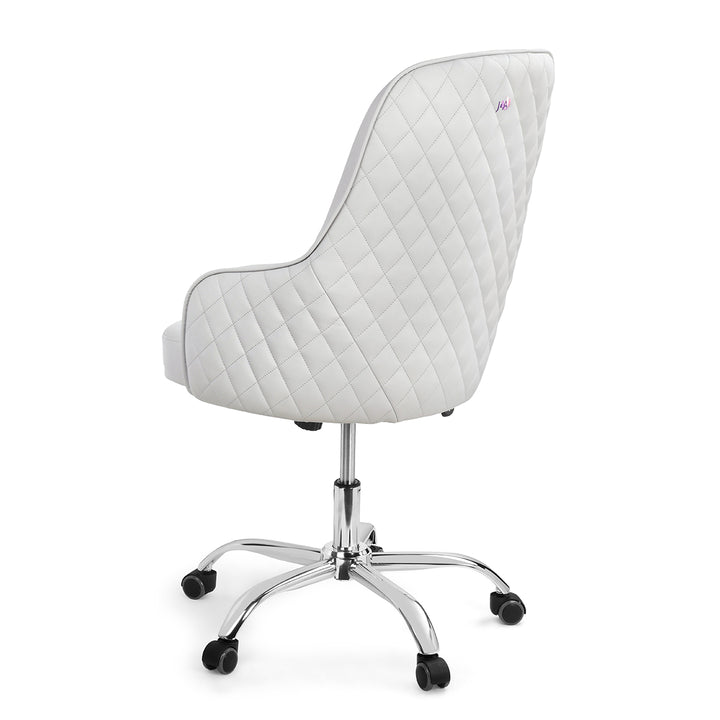 YL Salon Customer Chair