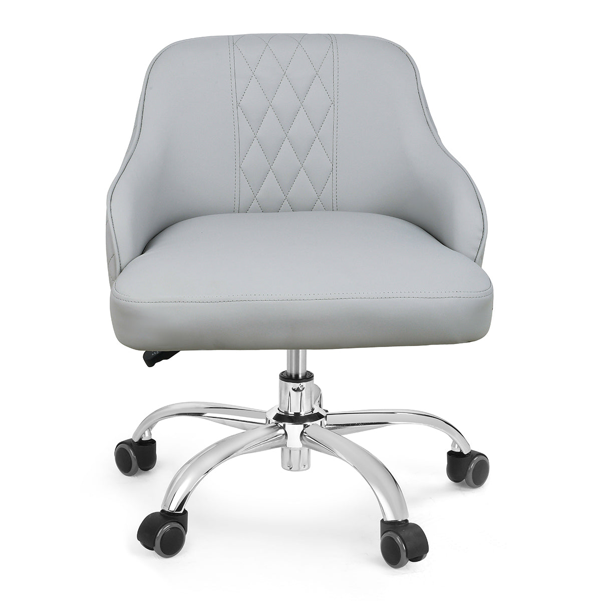 YL Technician Stool