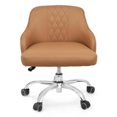 YL Technician Stool