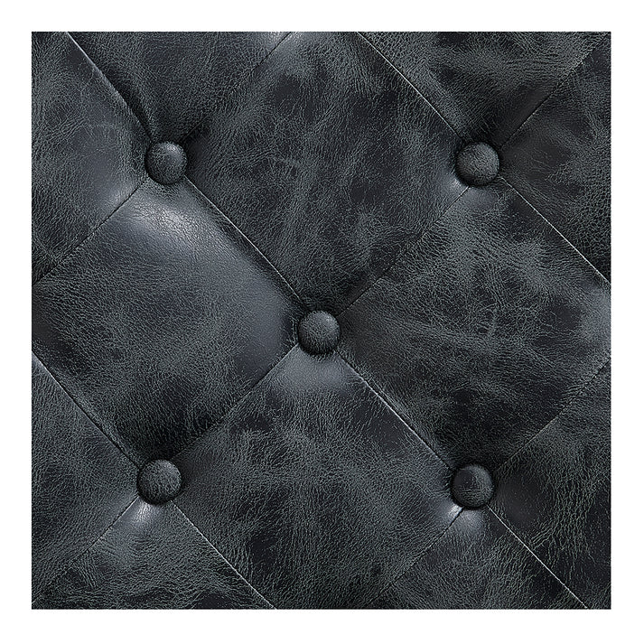 Julius Heavy Duty Barber Chair