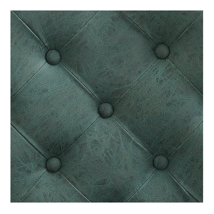 Julius Heavy Duty Barber Chair