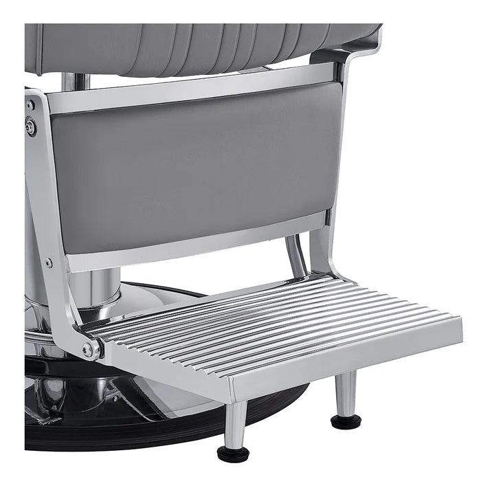 Kingston Hydraulic Barber Chair