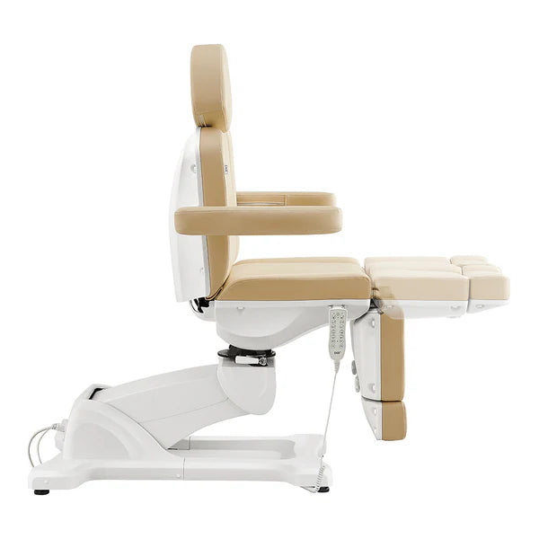 Libra Full Electric Medical Procedure Chair
