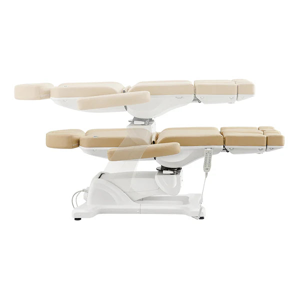 Libra Full Electric Medical Procedure Chair