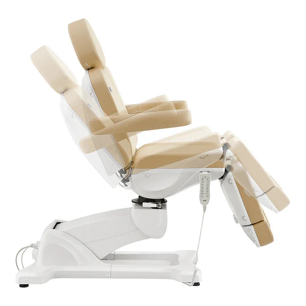 Libra Full Electric Medical Procedure Chair
