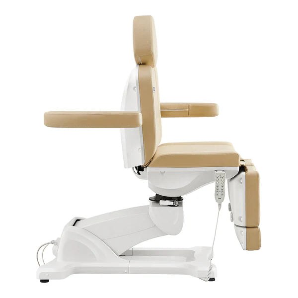 Libra Full Electric Medical Procedure Chair