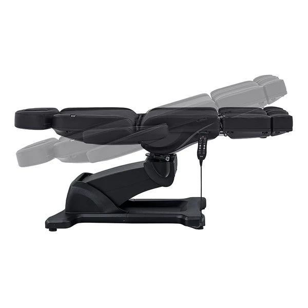 Libra Full Electric Medical Procedure Chair