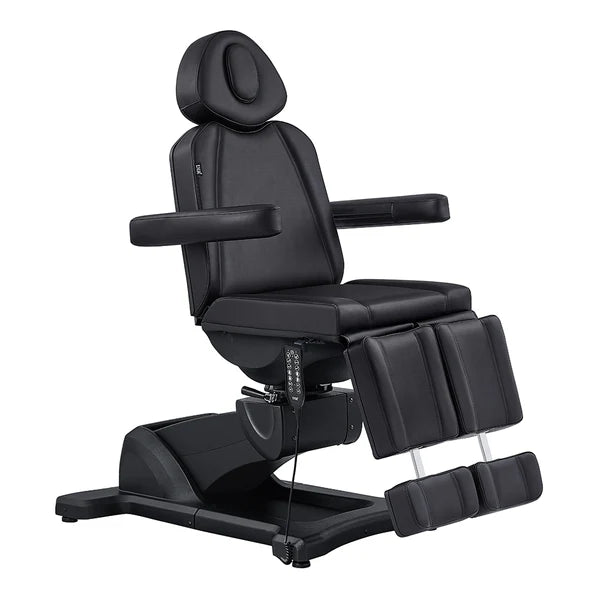 Libra Full Electric Medical Procedure Chair