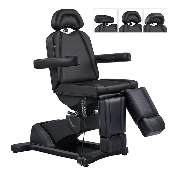 Libra Full Electric Medical Procedure Chair