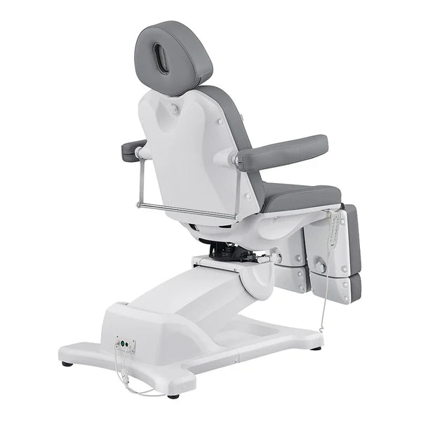 Libra Full Electric Medical Procedure Chair