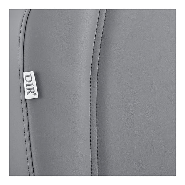 Libra Full Electric Medical Procedure Chair