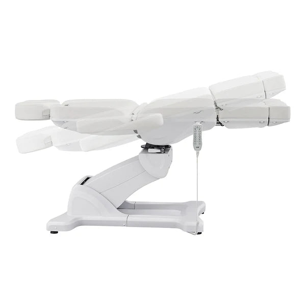 Libra Full Electric Medical Procedure Chair