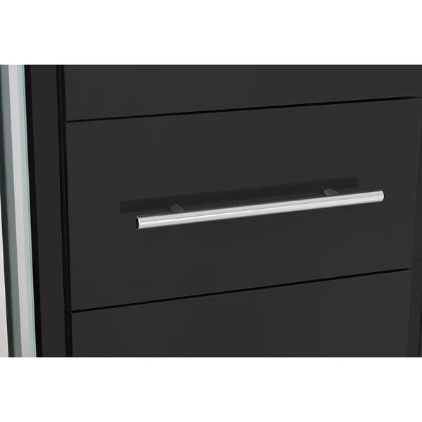 Magic Single LED Styling Station