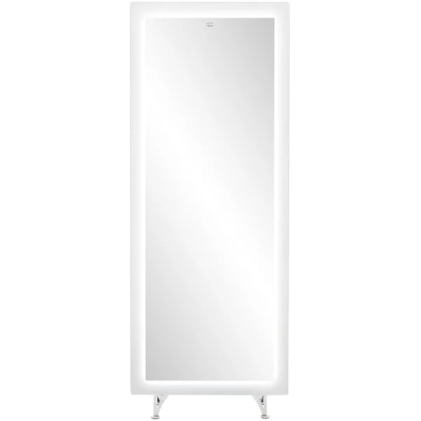 Magic Single LED Styling Station