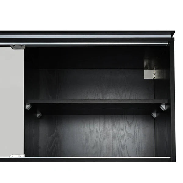 Maple Salon Color Bar