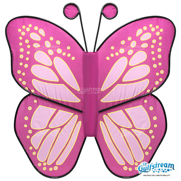 Gs9083 - Mariposa Chair