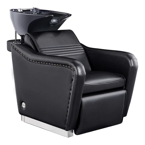 Marvel Massage Shampoo Backwash Unit