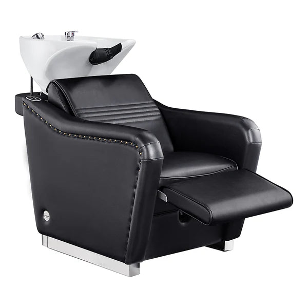 Marvel Massage Shampoo Backwash Unit