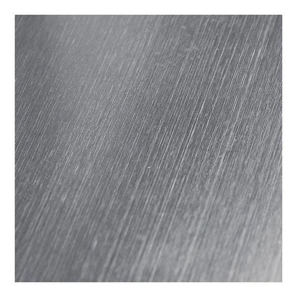 Maximus Spa Salon Reclining Shampoo Bed with Rotating Seat