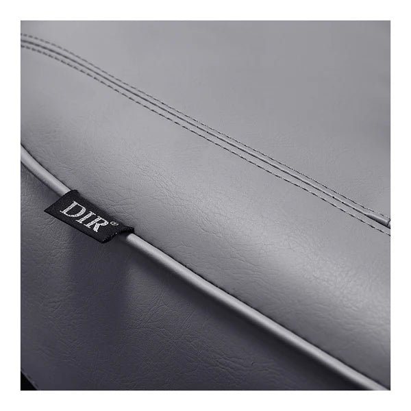 Maximus Spa Salon Reclining Shampoo Bed with Rotating Seat