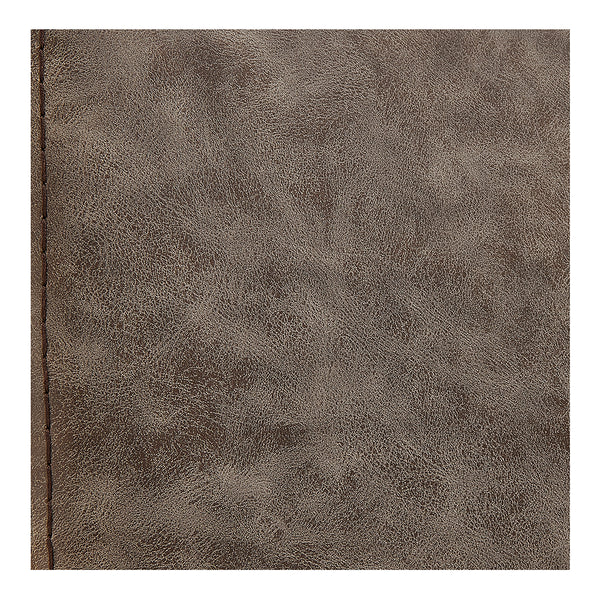 Meteor Gold Salon Styling Chair