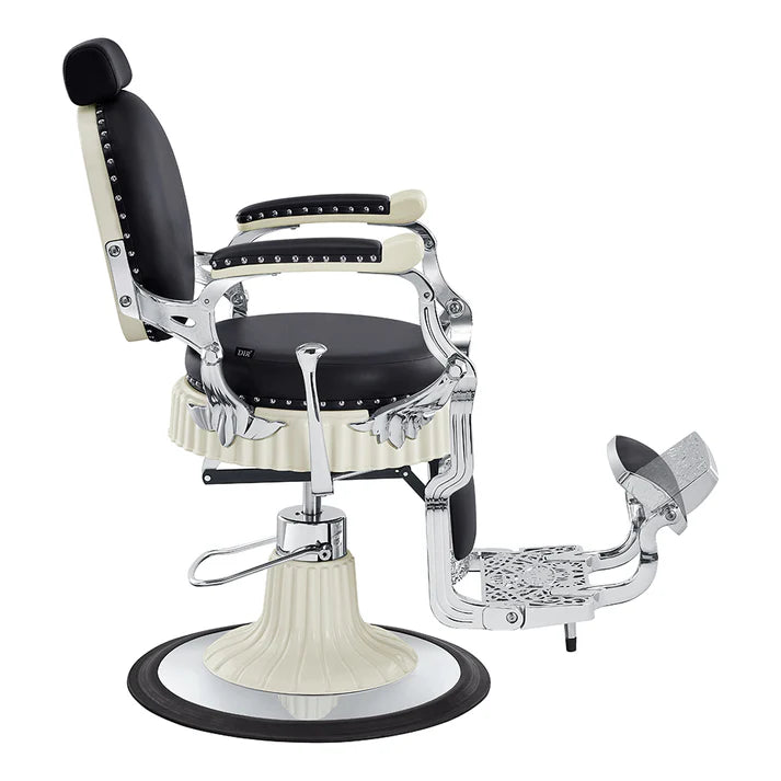 Mikado Barber Chair Vintage