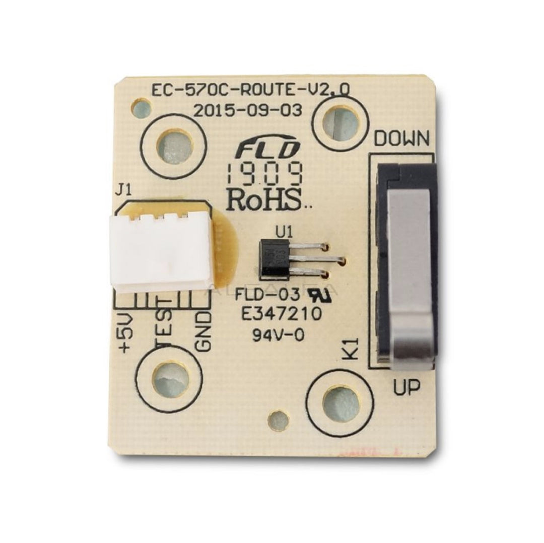 ANS - P20 Up/Down Sensor PCB