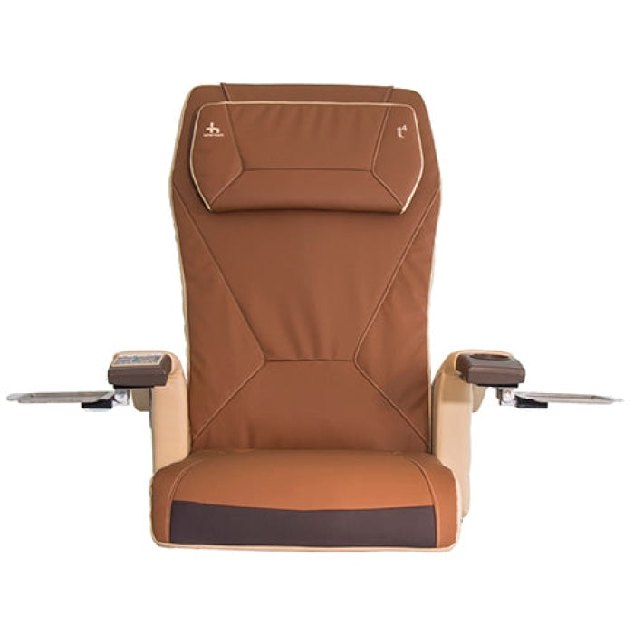 HTxT4 Massage Chair