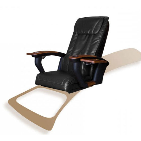 Human Touch - HT1000 Main PC Board