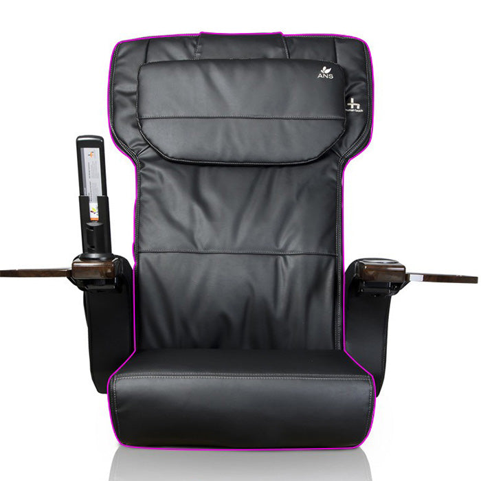 Human Touch - HT245 Massage Mechanism