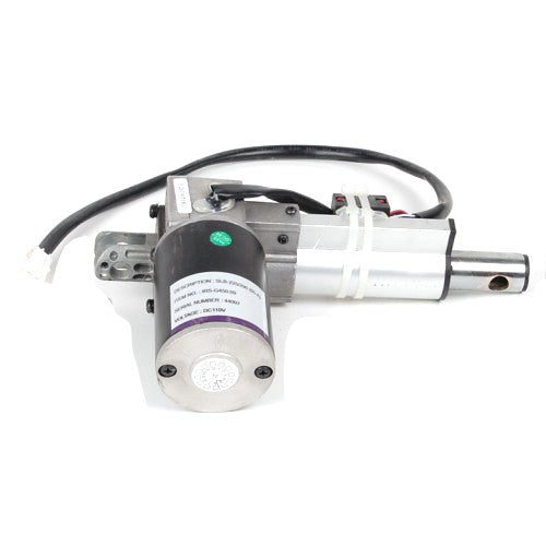 J&A - Recline Piston for Cleo 