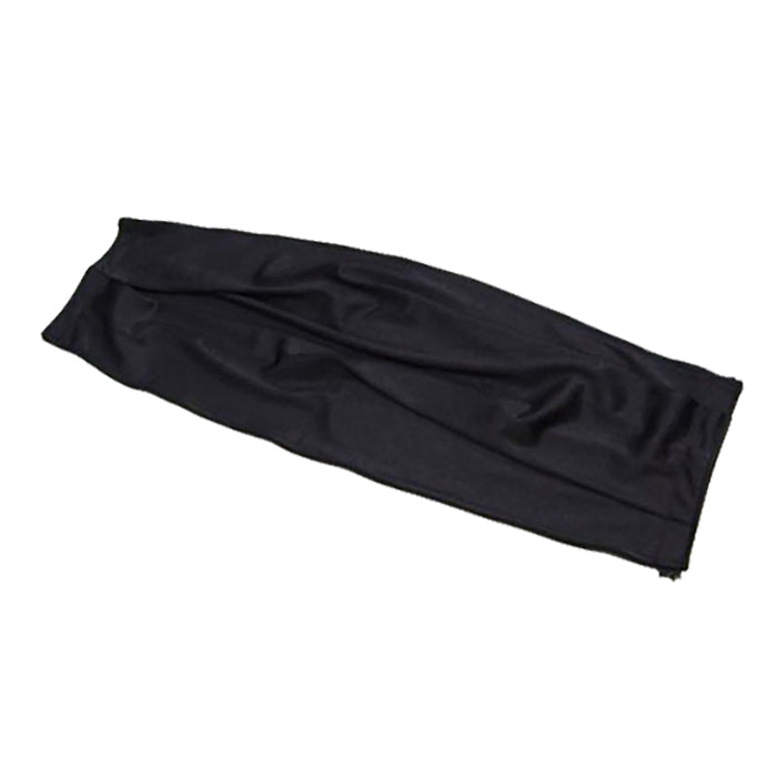 PofA - Fabric Liner for 111 & 222