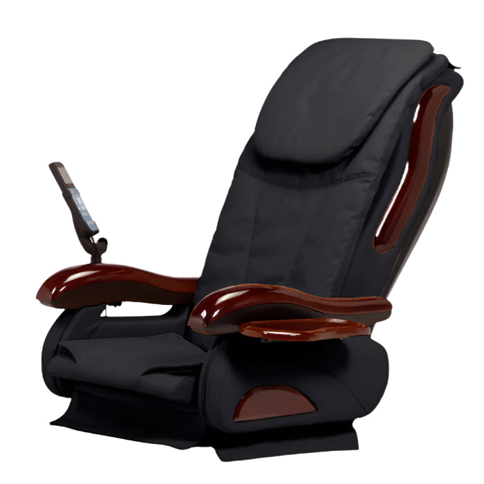 PofA - Reclining Piston for Massage Chair 111, 222, & 777