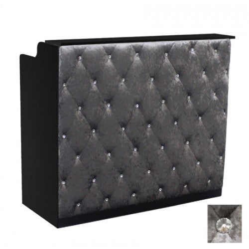 Elizabeth Reception Desk 48"