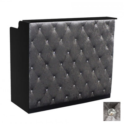 Elizabeth Reception Desk 48"