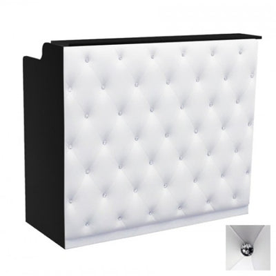 Elizabeth Reception Desk 48"