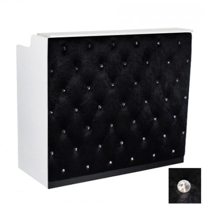 Elizabeth Reception Desk 48"