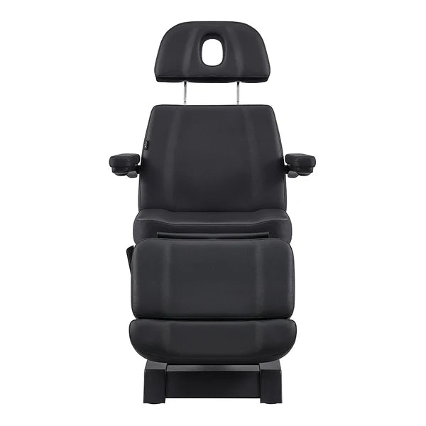 Sydney 4-Motors Esthetician Chair