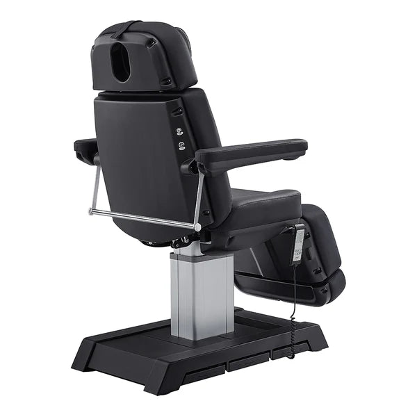 Sydney 4-Motors Esthetician Chair