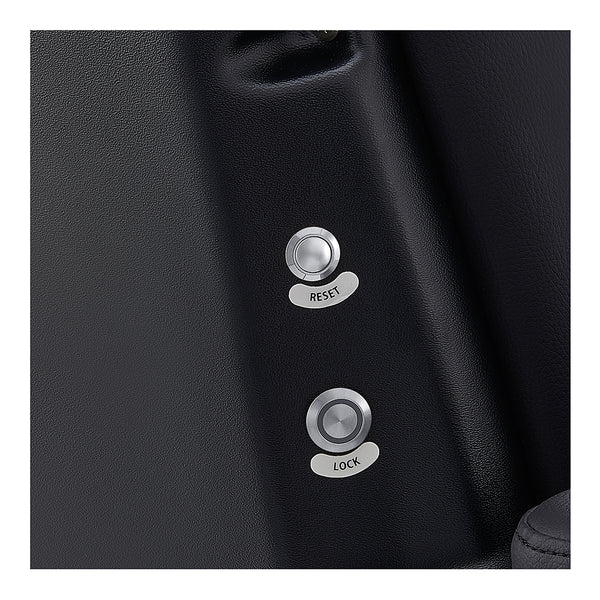 Sydney 4-Motors Esthetician Chair