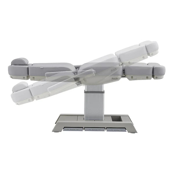 Sydney 4-Motors Esthetician Chair