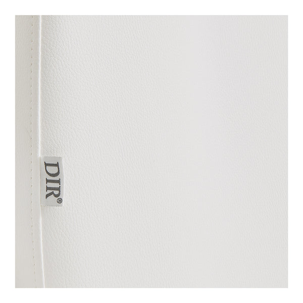 Sydney 4-Motors Esthetician Chair