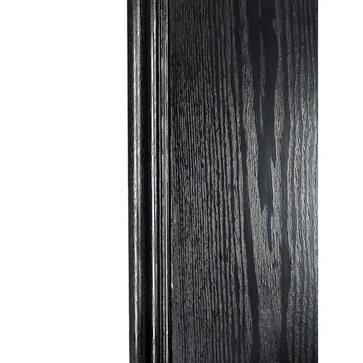 Taylor Barber Station With Sink