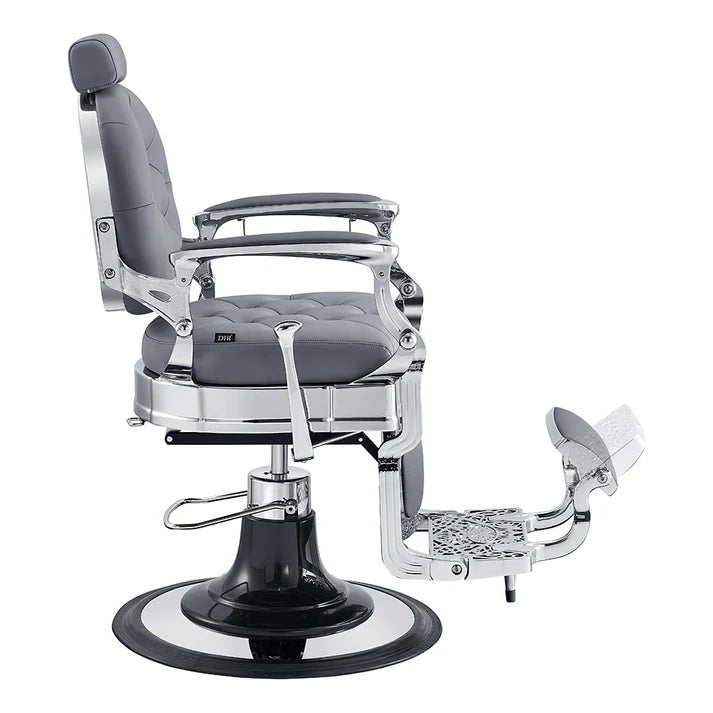 Vanquish Barber Chair